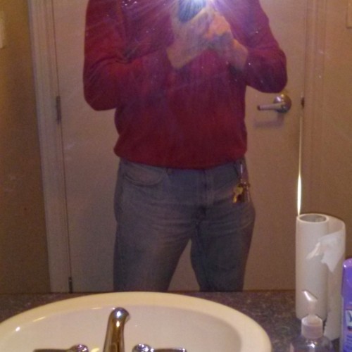 Lowriderz71: Swingers Hotwife Cuckold