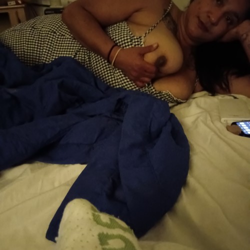 Hollywoodcple691: Swingers Hotwife Cuckold