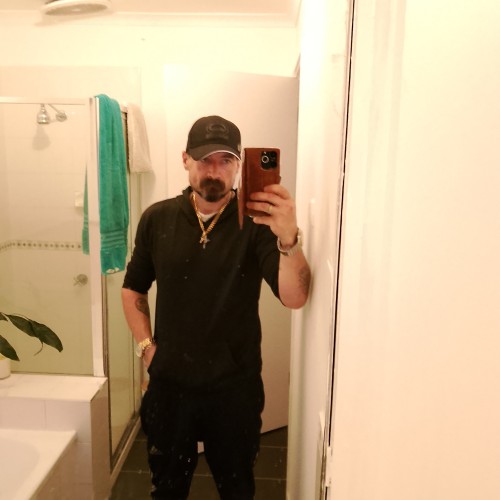 BRADRAY: Swingers Hotwife Cuckold