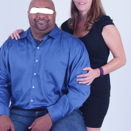 jbt401: Swingers Hotwife Cuckold