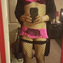 Swinger Hotwife Cuckold Phoenix-Mesa, Arizona - Yanetlopez69