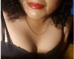 Swinger Hotwife Cuckold Austin - Landsilmia