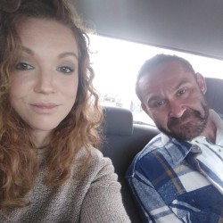 Redulvr: Swingers Hotwife Cuckold