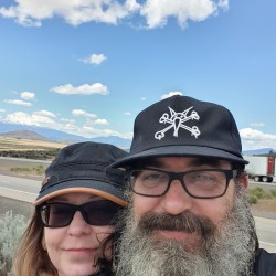 Swinger Hotwife Cuckold Los Angeles-Orange Co, California