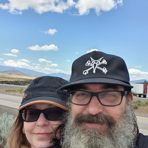 LB_Rtzys: Swingers Hotwife Cuckold