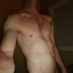 Swinger Hotwife Cuckold Grand Junction, Colorado - greggohrc257