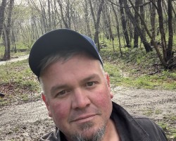 Swinger Hotwife Cuckold Overland Park - Getinwhereyoufit