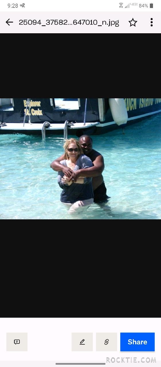 Swingers Hotwife Cuckold San Antonio - Lunarcouple