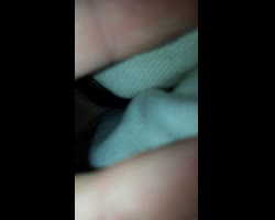 Jerk off humiliation fun