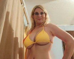 Swinger Hotwife Cuckold Dayton - Krissy4blkcock
