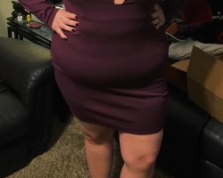 Swinger Hotwife Cuckold Kansas City - Bi_KCMO_couple