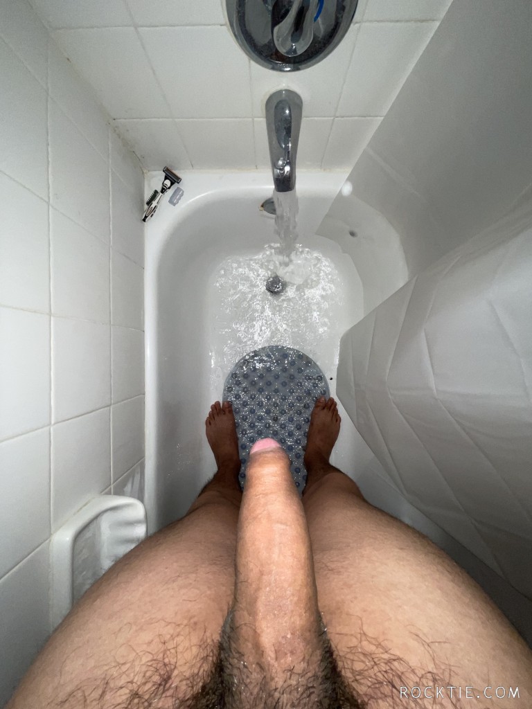 Swingers Hotwife Cuckold Houston - los17910