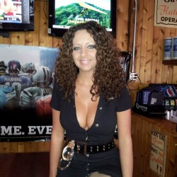 Swinger Hotwife Cuckold Phoenix-Mesa, Arizona - Fitsexxy