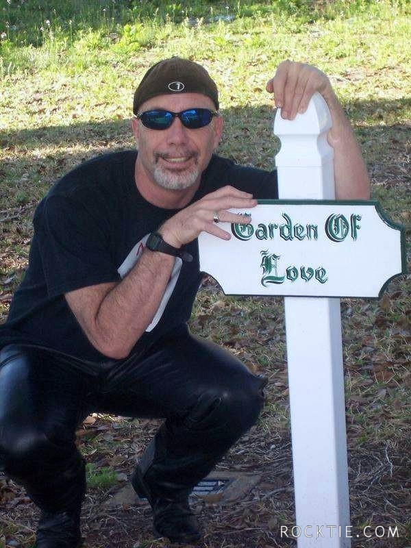 Swingers Hotwife Cuckold Jacksonville - Vonvampire