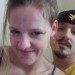 Charleston swinger hotwife & cuckold profile – MandK84872323 on Rocktie