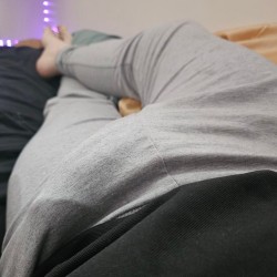 peterpeter: Swingers Hotwife Cuckold