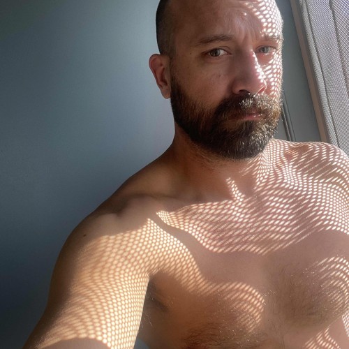 Los Angeles swinger hotwife & cuckold profile – Sensifun on Rocktie