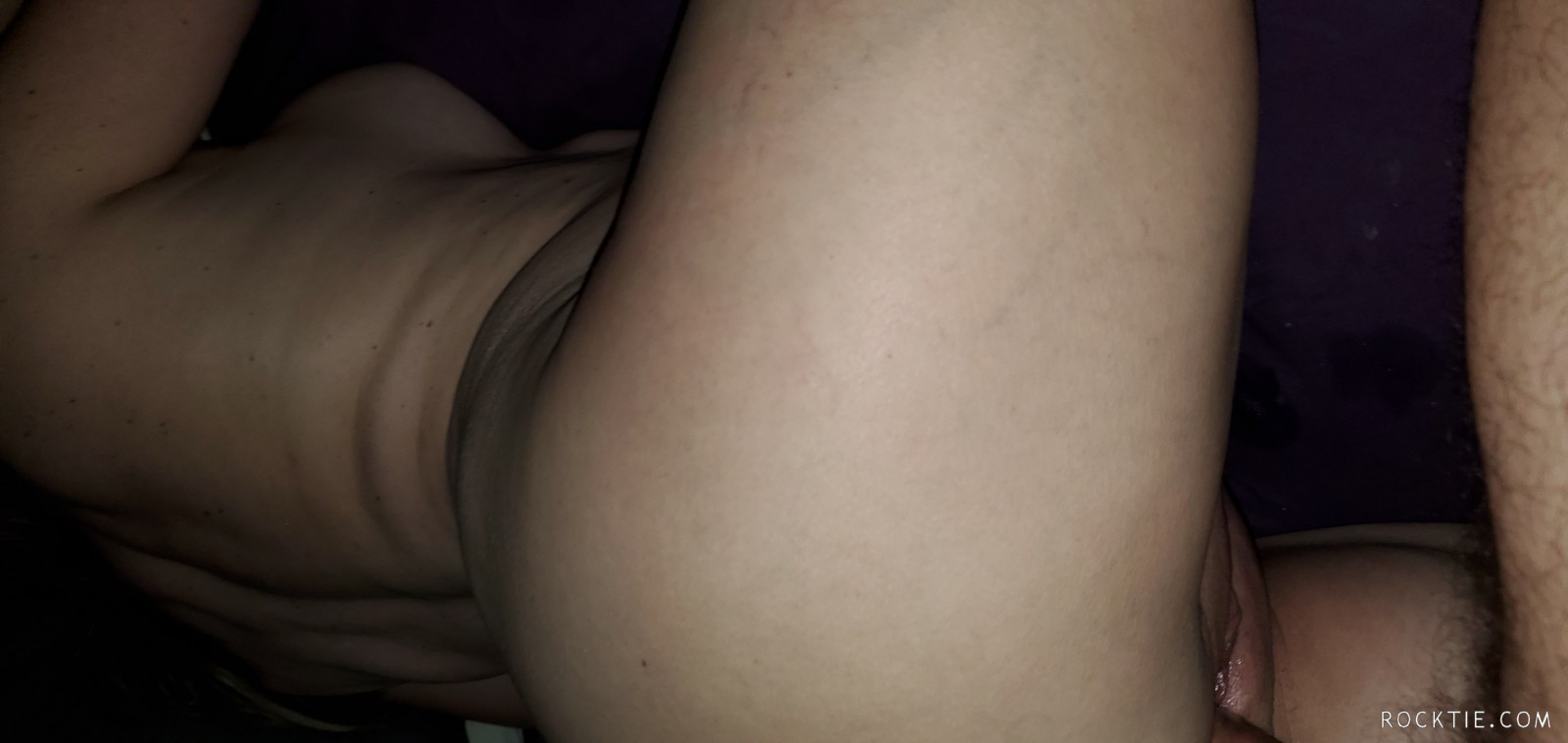 Swingers Hotwife Cuckold Los Angeles - Samihranfrank