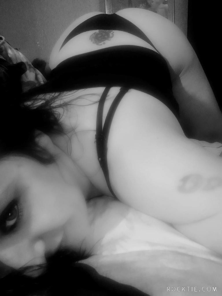 Swingers Hotwife Cuckold Southern IL - Kinkycouple618