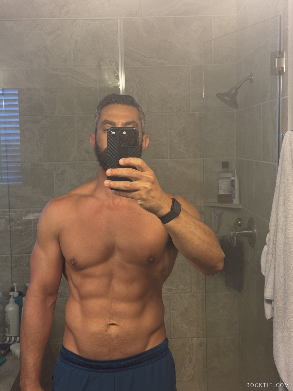 Swingers Hotwife Cuckold Houston - Paulsorial1981