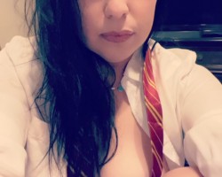 Swinger Hotwife Cuckold Houston - Funruncpl