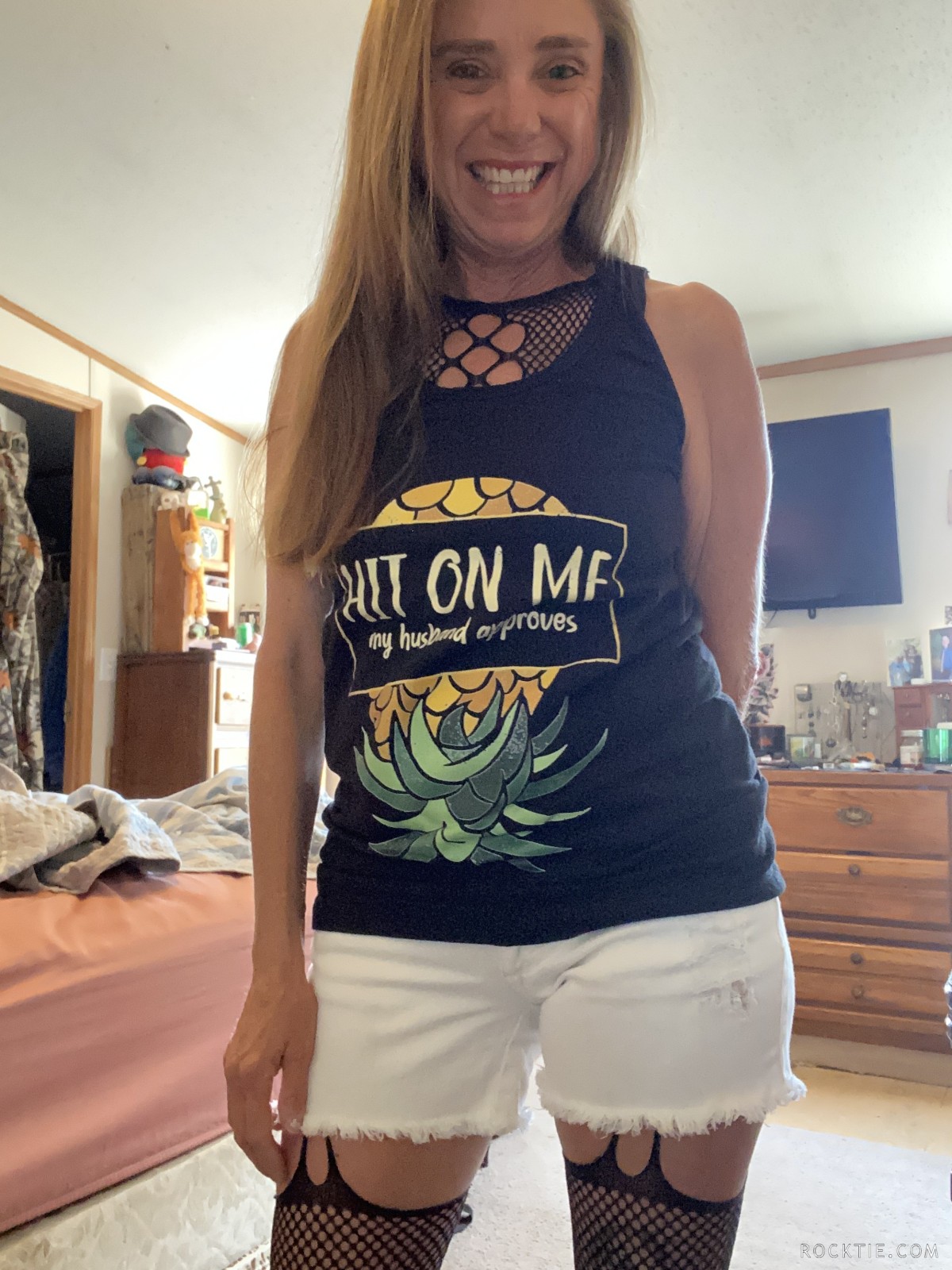 Swingers Hotwife Cuckold Pueblo - foothillplaypals