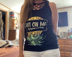 Swinger Hotwife Cuckold Pueblo - foothillplaypals