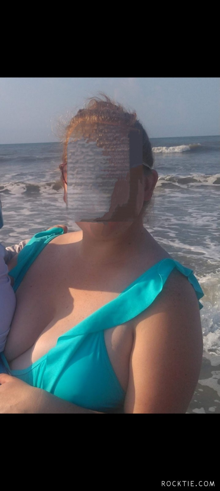 Swingers Hotwife Cuckold Eastern NC - Macdaddck