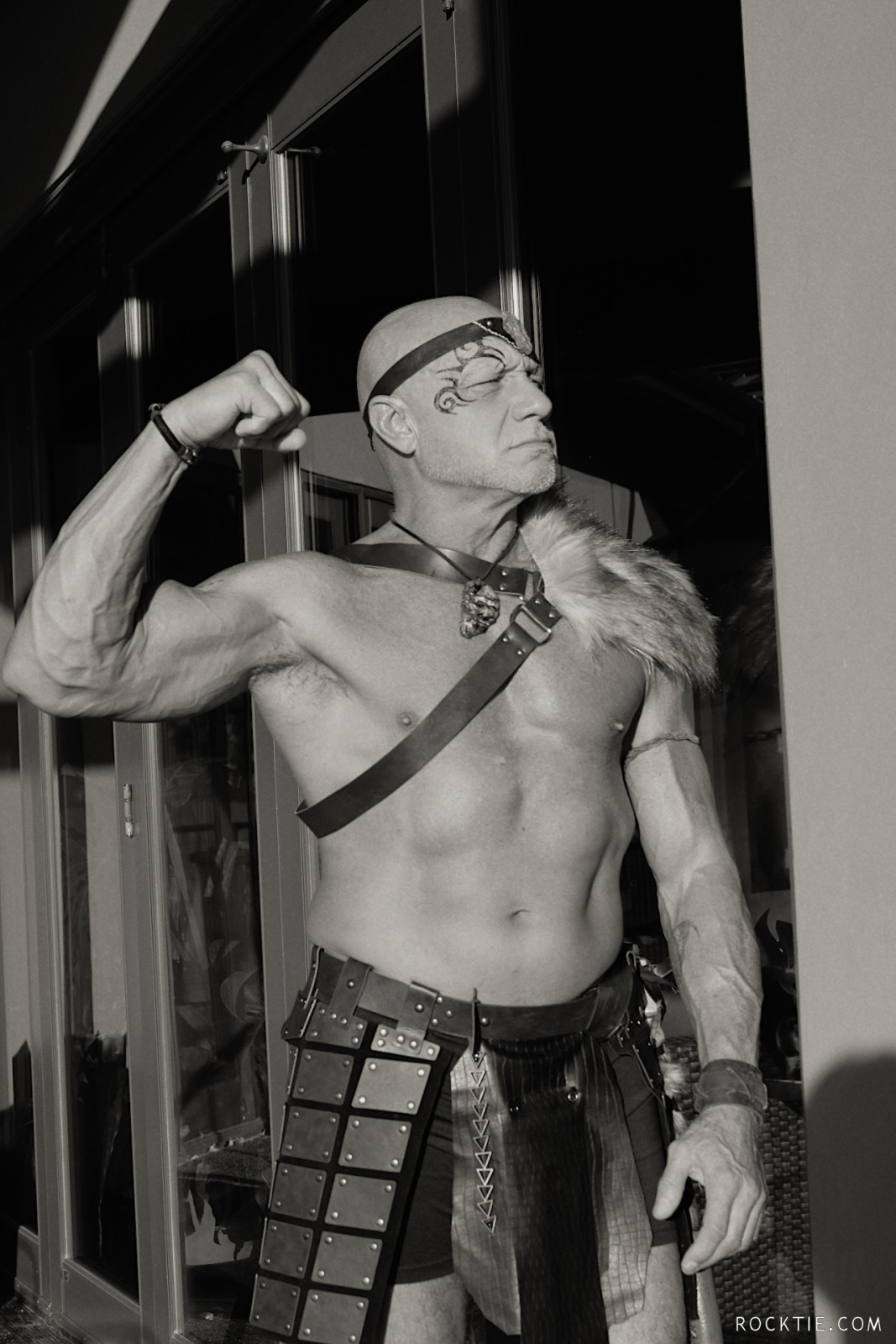 Swingers Hotwife Cuckold Fort Collins - JohnJohnCOLO