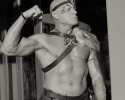 Swinger Hotwife Cuckold Fort Collins - JohnJohnCOLO