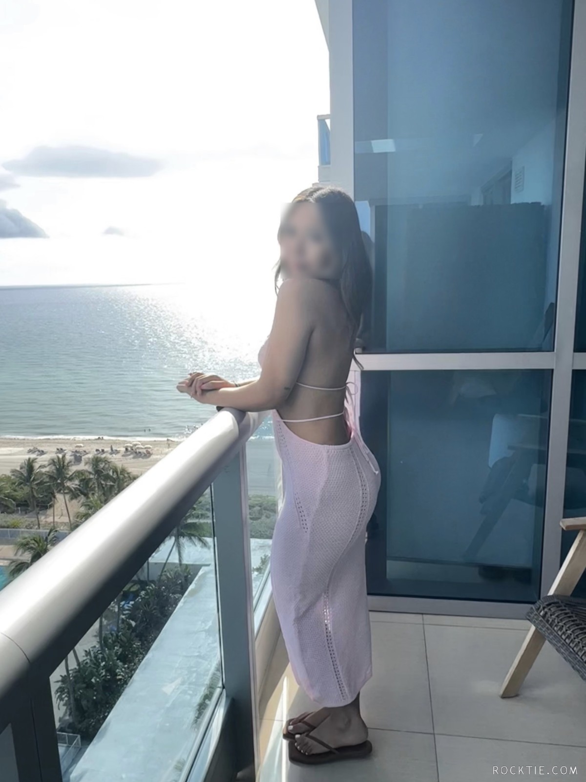 Swingers Hotwife Cuckold Atlanta - thelatinaHWcpl