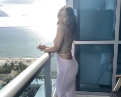 Swinger Hotwife Cuckold User