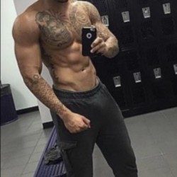 Dp8732: Swingers Hotwife Cuckold