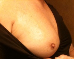 Swinger Hotwife Cuckold Oklahoma City - robbiewillsucku