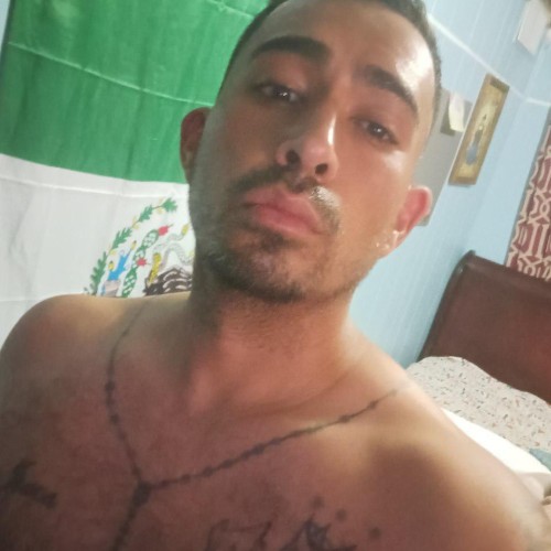 Jr901: Swingers Hotwife Cuckold