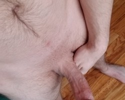 Swinger Hotwife Cuckold Cleveland - Cla1454