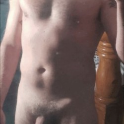 Bicuckold44: Swingers Hotwife Cuckold