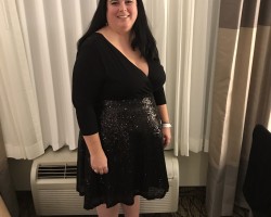 Swinger Hotwife Cuckold Louisville - Jeepinpair16