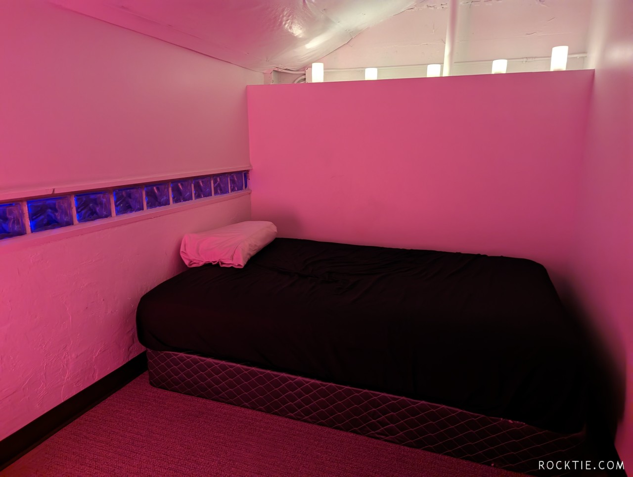 Swingers Hotwife Cuckold San Diego - clubsafeword