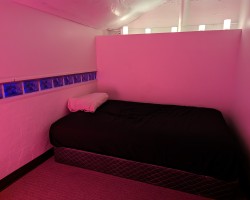 Swinger Hotwife Cuckold San Diego - clubsafeword