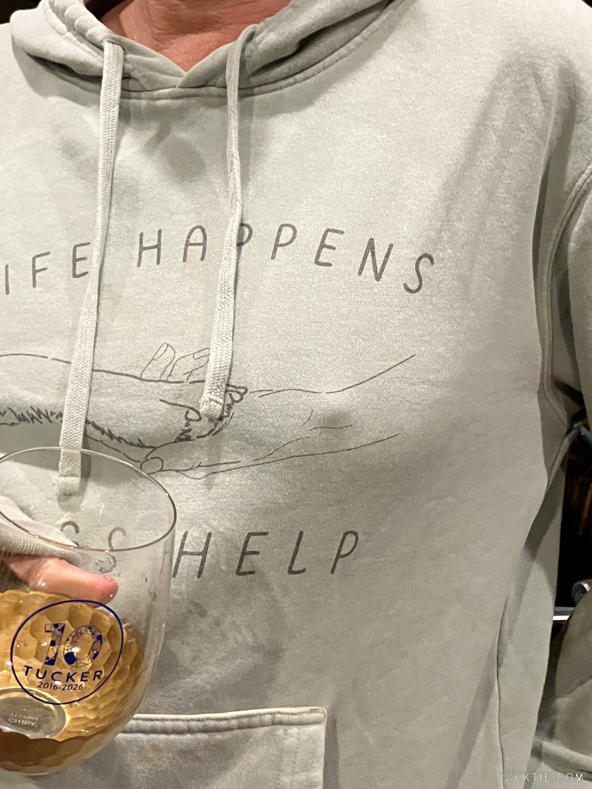 Swingers Hotwife Cuckold Atlanta - Remus