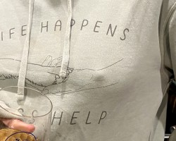 Swinger Hotwife Cuckold Atlanta - Remus