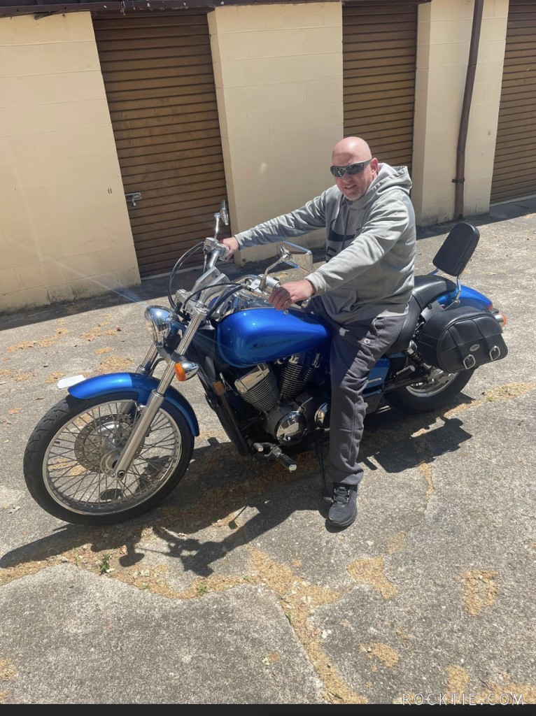 Swingers Hotwife Cuckold Columbus - SmackinSexy