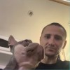 Fresno swinger hotwife & cuckold profile – LetmeLickURkitty on Rocktie