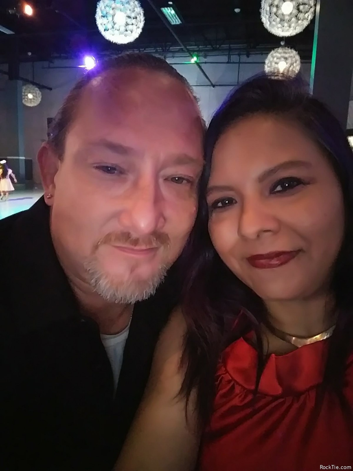 Swingers Hotwife Cuckold San Antonio - Spontaneous69