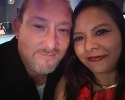 Swinger Hotwife Cuckold San Antonio - Spontaneous69