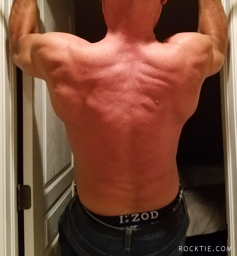 Swingers Hotwife Cuckold Fort Collins - JohnJohnCOLO