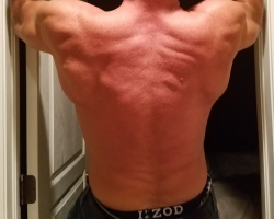 Swinger Hotwife Cuckold Fort Collins - JohnJohnCOLO