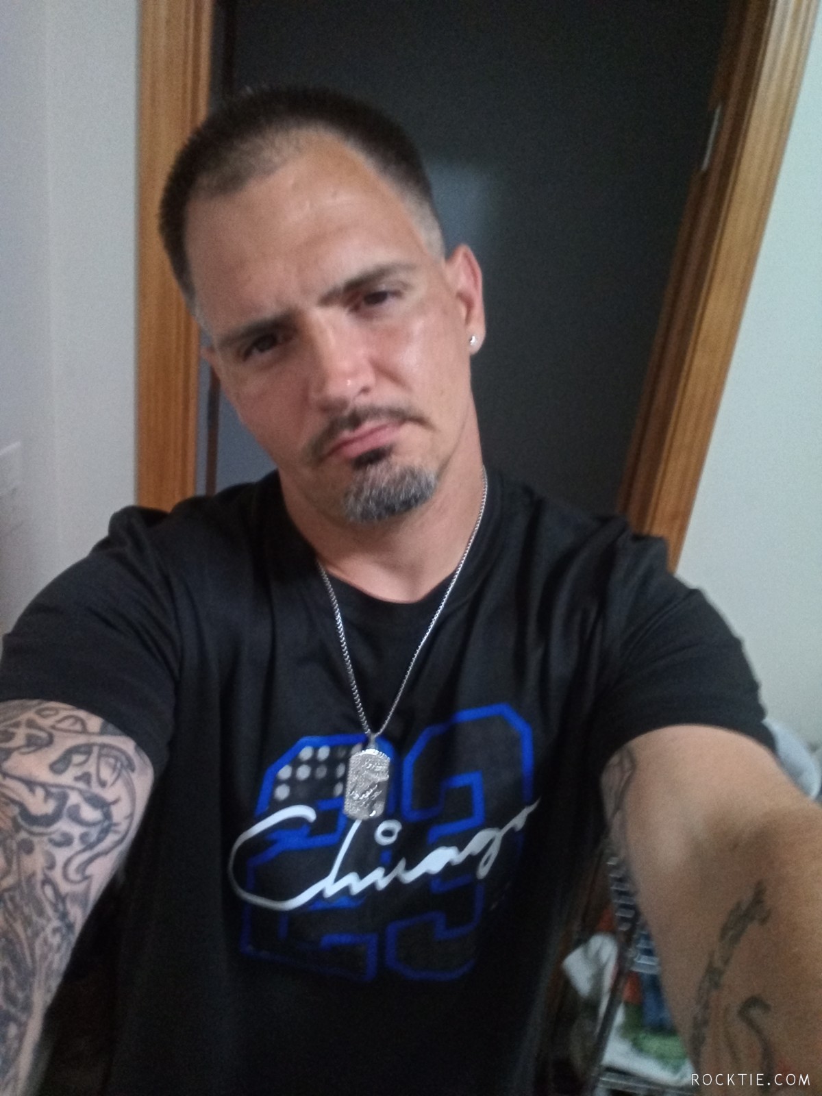 Swingers Hotwife Cuckold Columbus - Longtime87