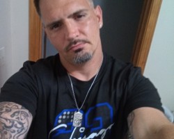 Swinger Hotwife Cuckold Columbus - Longtime87